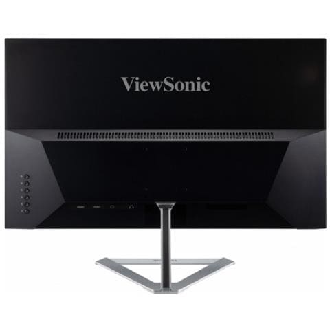 Monitor 27" LED IPS VX2776-SMH 1920 x 1080 Full HD Tempo di Risposta 4 ms - Foto 11