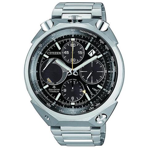 Orologio Citizen Bullhead - Foto 1