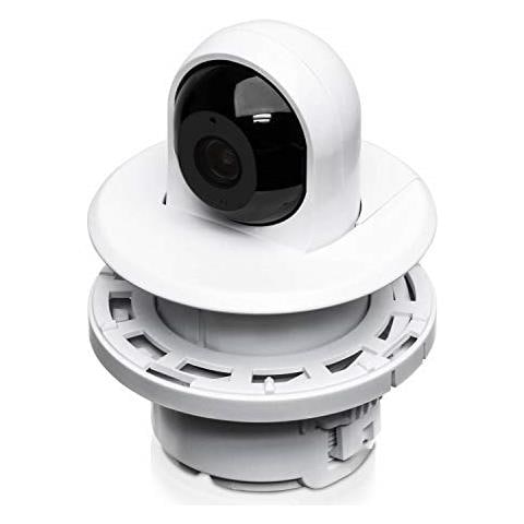 Uvc-g3 - Foto 2