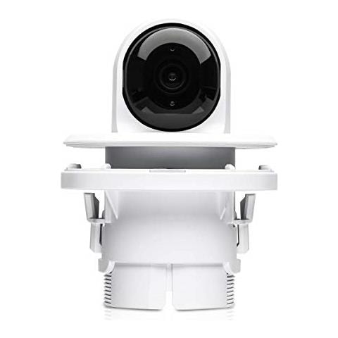 Uvc-g3 - Foto 1