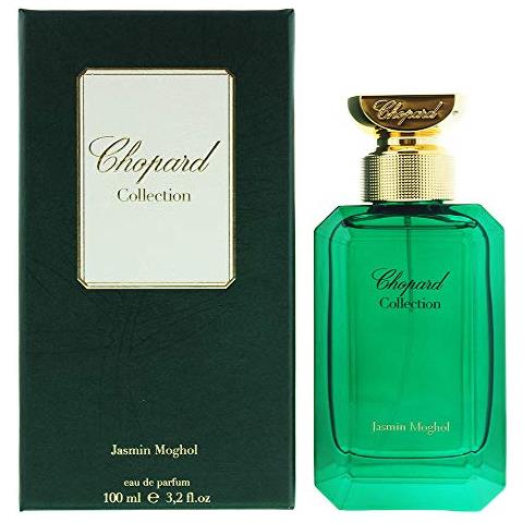 , Jasmin Moghol, Eau De Parfum, Unisex, 100 Ml - Foto 1