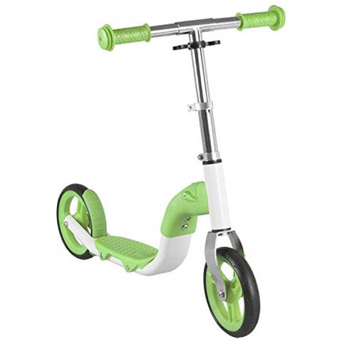 UNBEKANNT - Altri Bambini Soli Bici Senza Pedali E Scooter - ePRICE