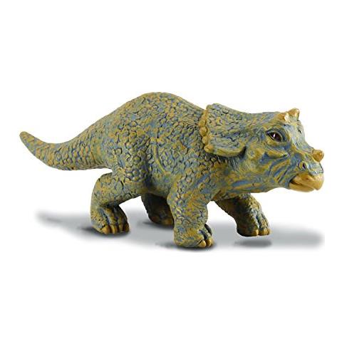 Giocattolo Per Neonati Triceratops Collecta - Foto 1