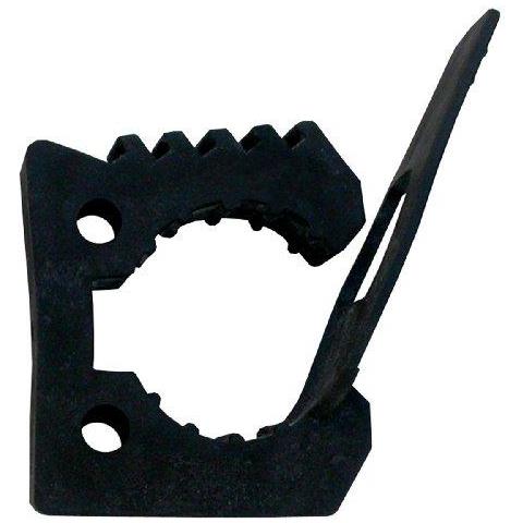 Breve Fist Clamp - Original - Foto 2