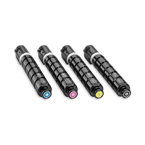 Mps Com Canon Advancec256, c356, ir-c256, c356-18k#2184c002 - Foto 1