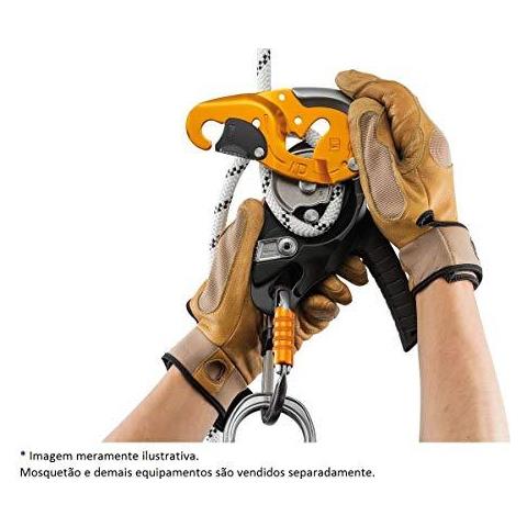 Unisexadult D020aa00 Avevo S Descender Solido Einheitsgre - Foto 2