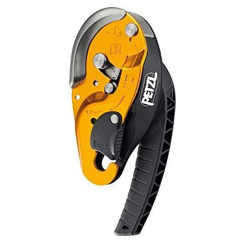 Unisexadult D020aa00 Avevo S Descender Solido Einheitsgre - Foto 1