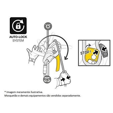 Unisexadult D020aa00 Avevo S Descender Solido Einheitsgre - Foto 4