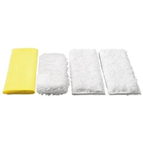 Set Pulizia Della Cucina - Foto 1