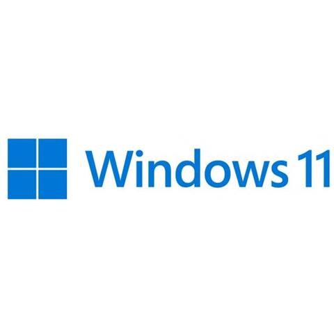 Win 11 Home 64Bit EN DVD - Foto 1