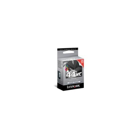 44XL Black Print Cartridge, Nero, A inchiostro - Foto 2