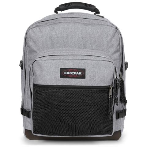 EK050363 zaino - Foto 1