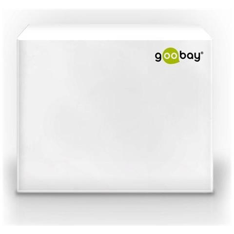 Lampada Di Ingrandimento Lente 5 Diottrie 127 - Foto 2