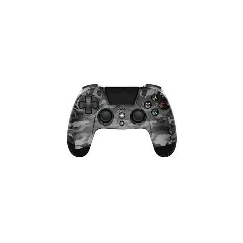 Vx4 Wireless Gamepad Ps4 Pc Nero - Foto 2