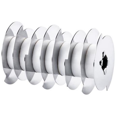 Rullo Scarificante Per Multibrush - Foto 1