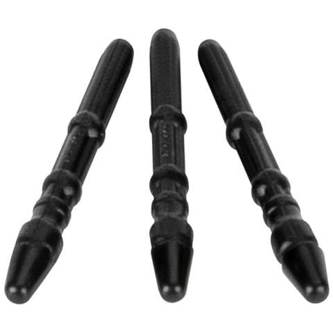 AMM173RTGL accessorio per penna stilografica Nero 3 pz - Foto 6