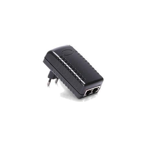 Auerswald Comfortel Poe-1000 Gigabit Ethernet 48 V - Foto 1