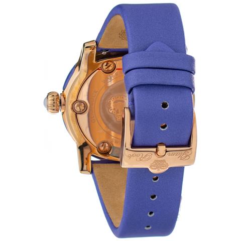Orologio Glam Rock Gr10050. Quarzo, Colore Bianco. Donna. - In ordine - Foto 2
