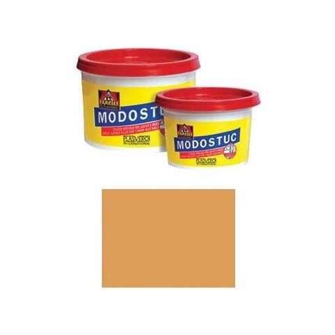 Stucco Pasta - Foto 1