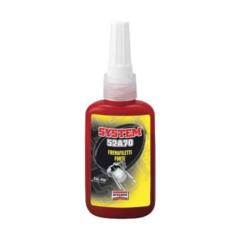 Sigillante Frenafiletti 52a70 System - Foto 1