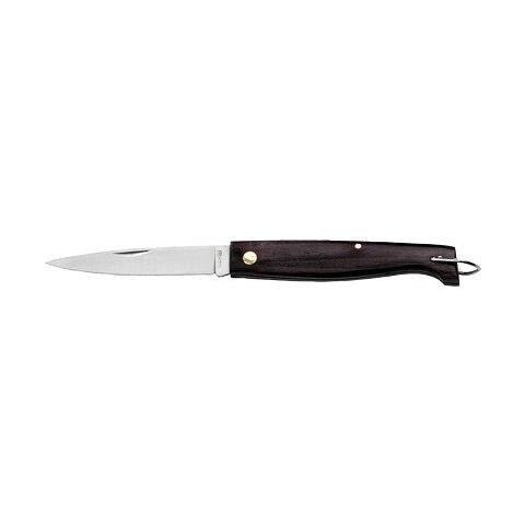 Coltello Serramanico Pattada 23011 - Foto 1