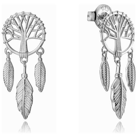 Viceroy Jewels Mod. 13048e000-00 - Foto 1