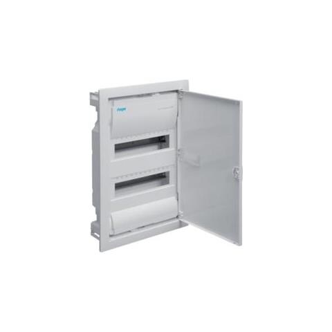 Vu24nc Asse Di Distribuzione Elettrica - Foto 1