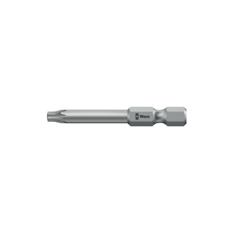 867/4 Z TORX punta per cacciavite 1 pz - Foto 1