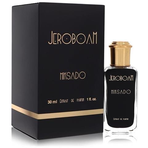 Miksado By Extrait De Parfum Spray (unisex) 1 Oz (women) - Foto 1