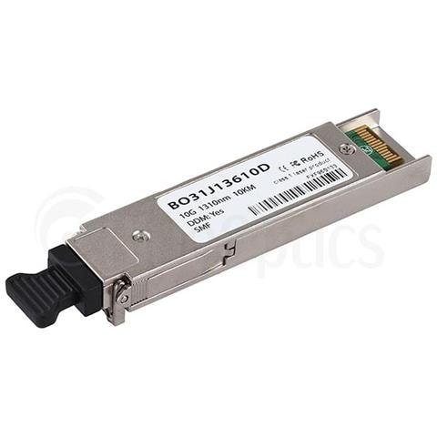 FIM31122-BO Modulo Ricetrasmettitore di Rete Fibra Ottica 10000 Mbit /s XFP (FIM31122-BO) - Foto 1
