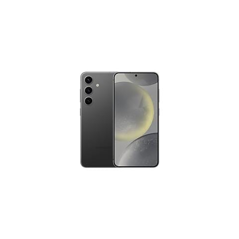 Galaxy S24 5G 128GB 8GB Ram Dual Sim Display 6.2'' FHD+ Fotocamera 50 Mpx Nero Europa - Foto 10