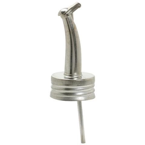 Tappo Versatore Dosatore - Tom-fox, Ø 28,0 Mm - Foto 1