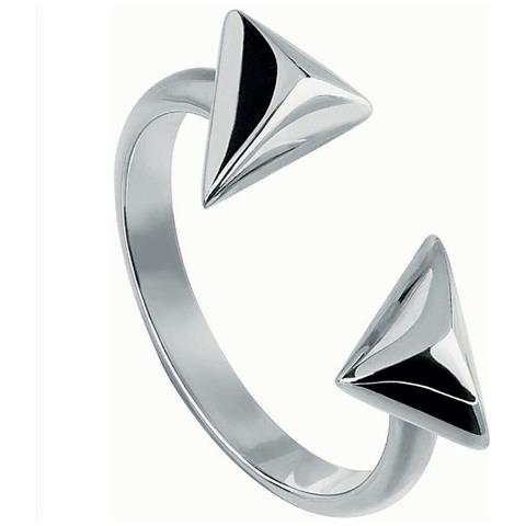Anello Donna Breil Tj2579 (18) - Foto 1