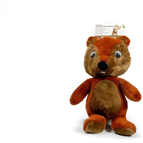 Giocattoli Per Cani Nitzan Polipropilene - Foto 1