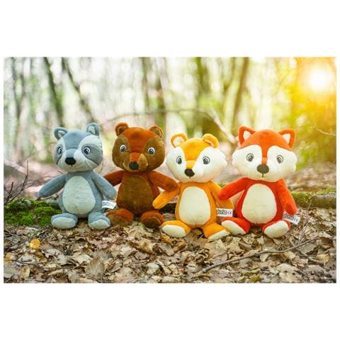 Giocattoli Per Cani Nitzan Polipropilene - Foto 2