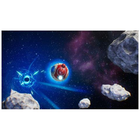 Videogioco Per Switch Pikmin 4 - Foto 2