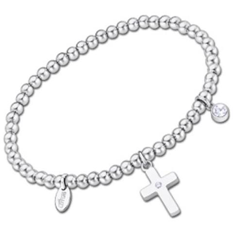Bracciale Donna Ls2170-2/2 - Foto 1