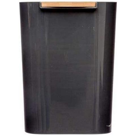 Secchio Della Spazzatura 5five Baltik (5 L) - Foto 3