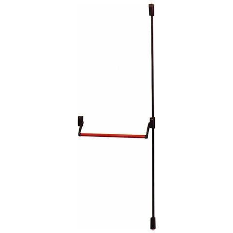 Maniglione Antipanico Serie 59600 Sovrapporre - Foto 1