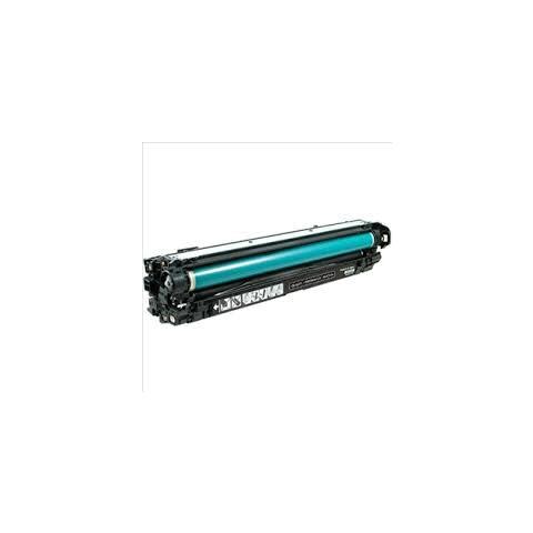 Hp Ce343a/ce743a/ce273a Magente - Foto 1