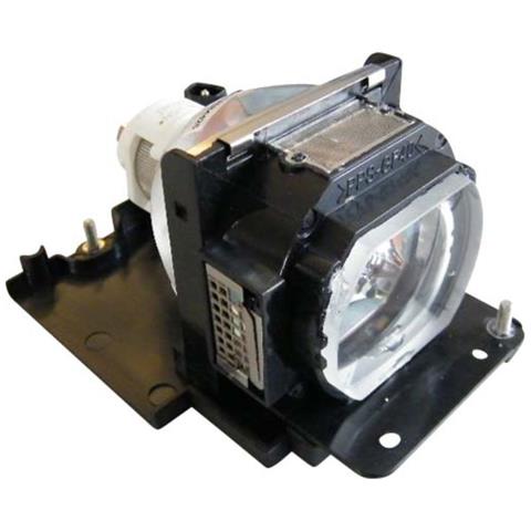 CL-4602-PG lampada per proiettore 200 W P-VIP - Foto 1
