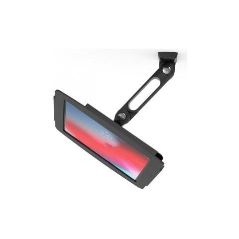 Supporto Antifurto per Tablet 25,9 cm Nero - Foto 2