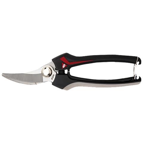 Forbici Cogliuva Cm 19 - Foto 1