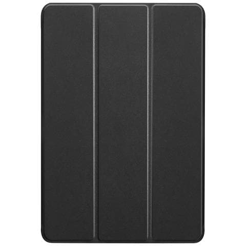 Custodia Per Ipad Air 2020 E 2022 E 11'' 2024 Supporto E Standby, Nero - Foto 1