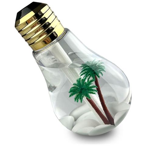 Hygro Umidificatore - Foto 2