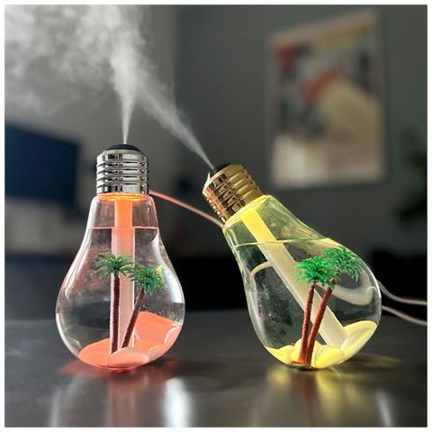 Hygro Umidificatore - Foto 3