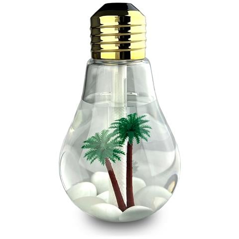 Hygro Umidificatore - Foto 1