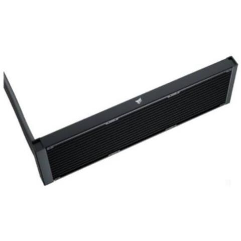 Dissipatore CPU a Liquido H170i Elite Capellix per Socket LGA 115x, LGA 1200, AM3, AM4, TR4 - Foto 2