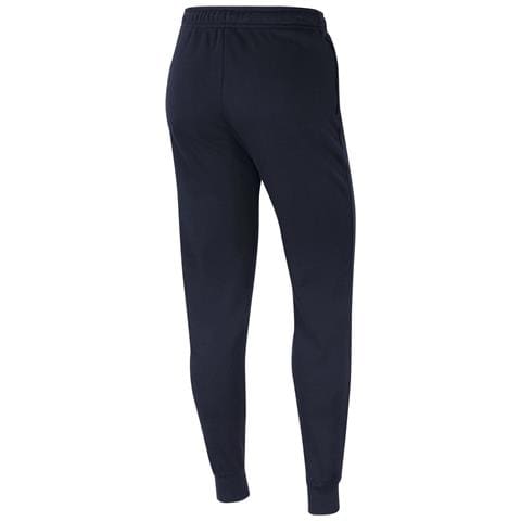 Pantatuta fleece Pants Cw6961-451 Donna Taglia M Colore Blu - Foto 3