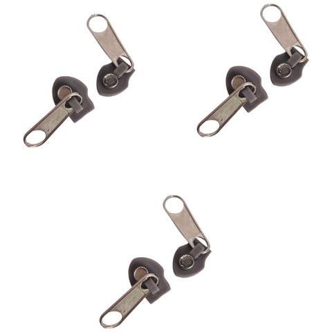 Tiretto Universale Di Ricambio Per Cerniere, Confezione Da 6 - Foto 1